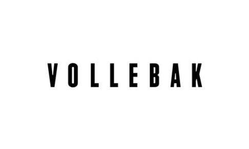 Vollebak appoints Communications Director 